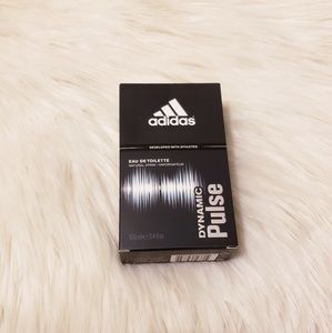 ADIDAS MENS SPRAY